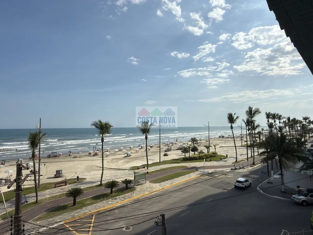 Apartamento, 2 quartos, 60 m² - Foto 6