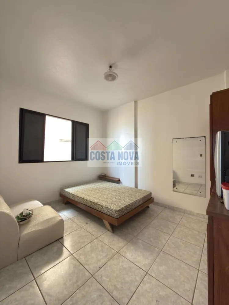 Apartamento, 2 quartos, 60 m² - Foto 8