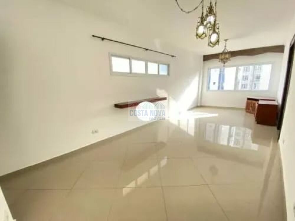 Apartamento, 2 quartos, 122 m² - Foto 6