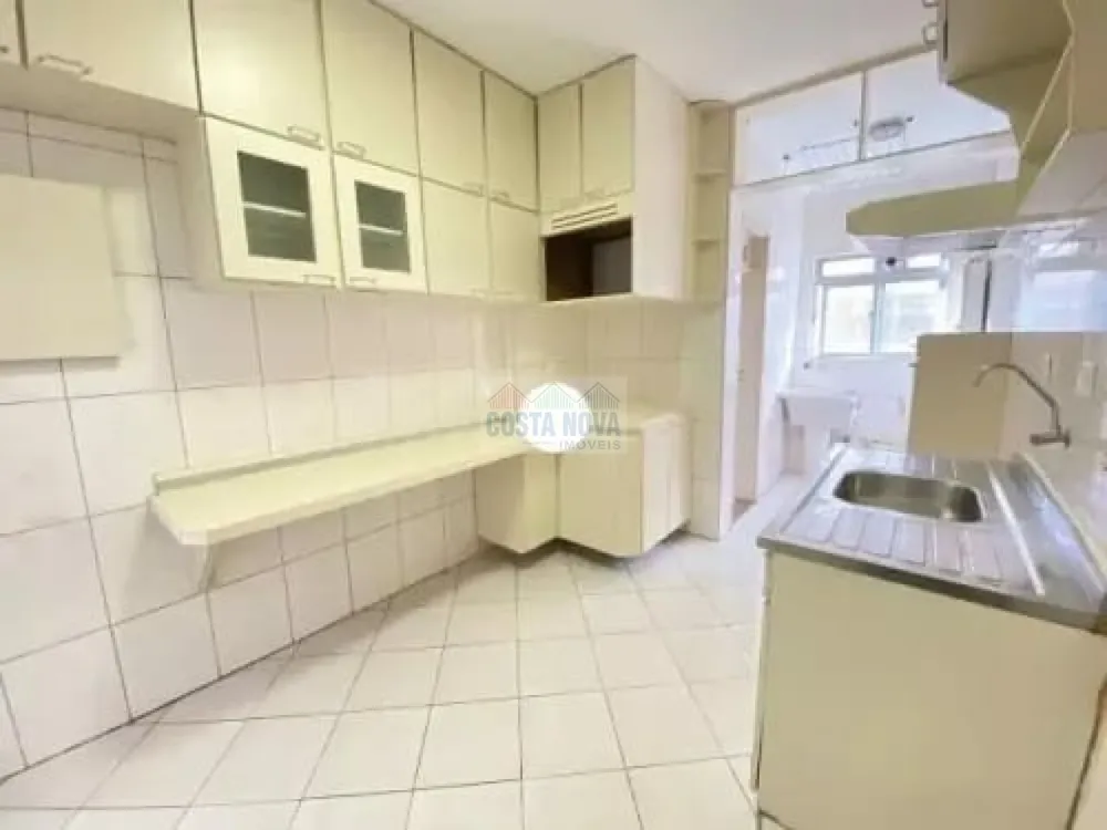 Apartamento, 2 quartos, 122 m² - Foto 9