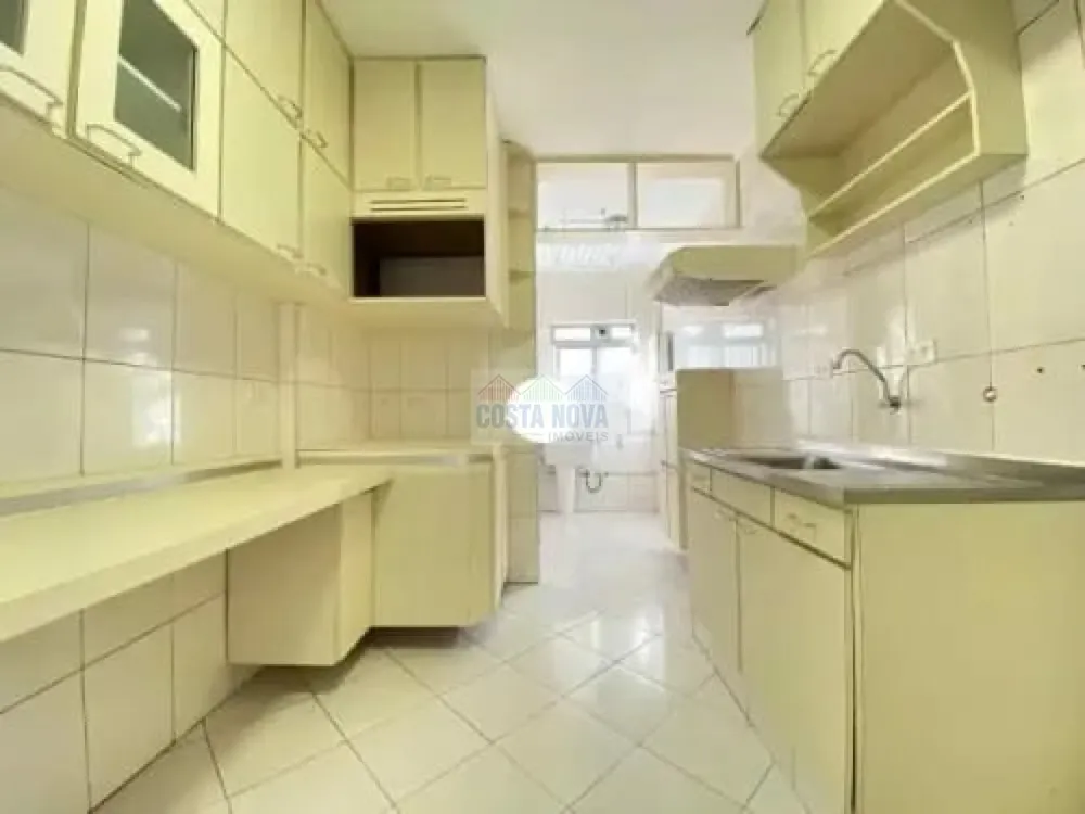 Apartamento, 2 quartos, 122 m² - Foto 4