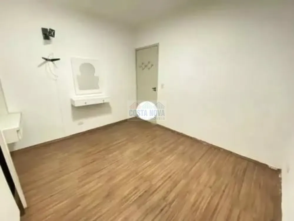 Apartamento, 2 quartos, 122 m² - Foto 16