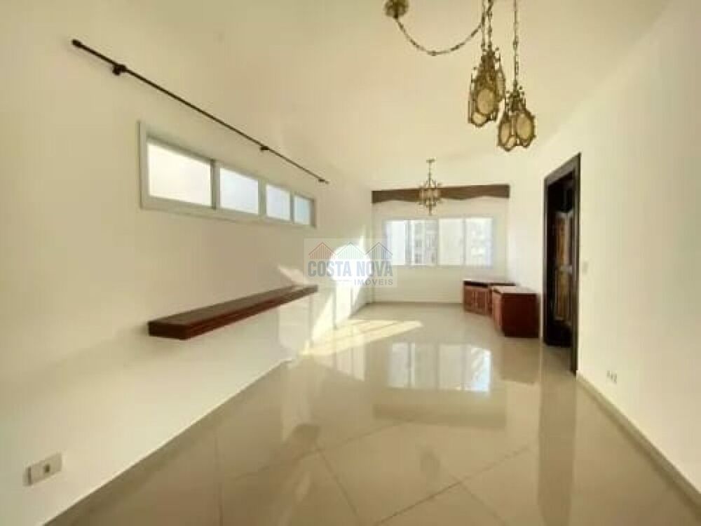 Apartamento, 2 quartos, 122 m² - Foto 5