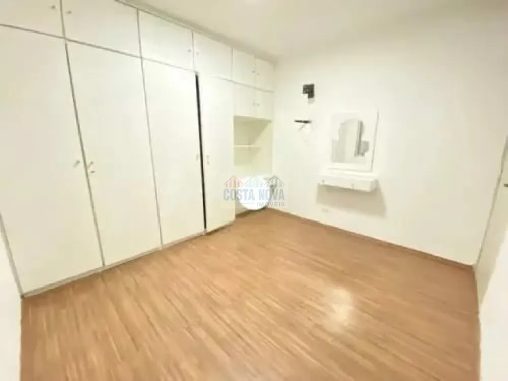 Apartamento, 2 quartos, 122 m² - Foto 3