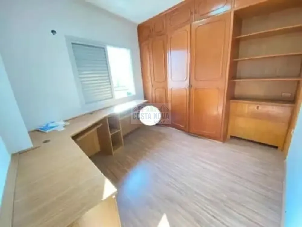 Apartamento, 2 quartos, 122 m² - Foto 14