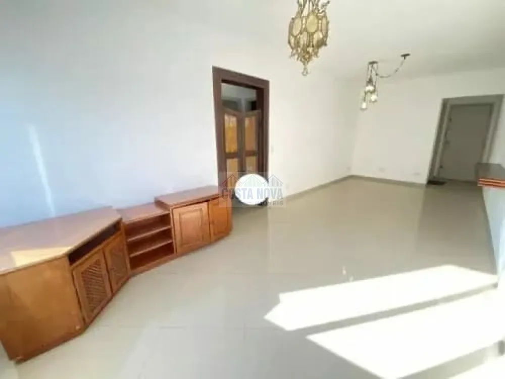 Apartamento, 2 quartos, 122 m² - Foto 5