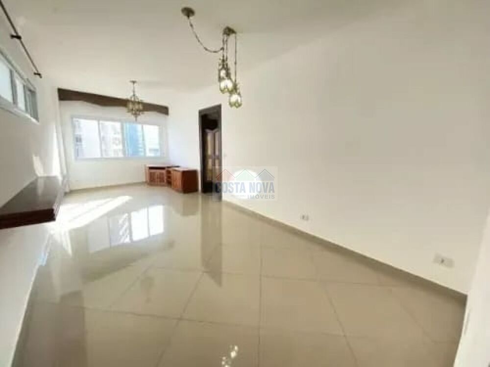 Apartamento, 2 quartos, 122 m² - Foto 7