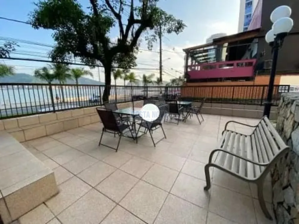Apartamento, 2 quartos, 122 m² - Foto 6