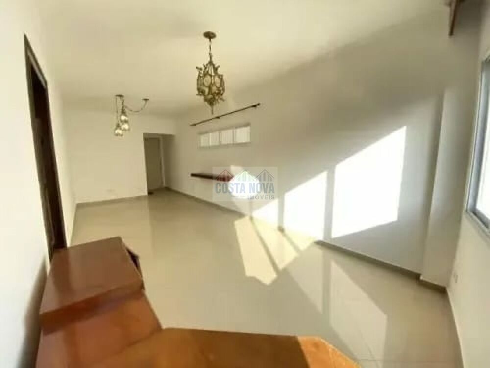 Apartamento, 2 quartos, 122 m² - Foto 8