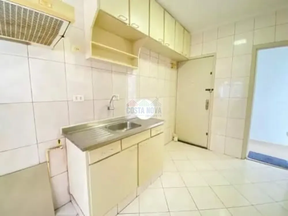 Apartamento, 2 quartos, 122 m² - Foto 10