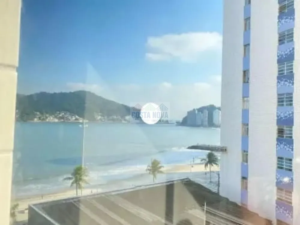 Apartamento, 2 quartos, 122 m² - Foto 8