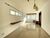 Apartamento, 2 quartos, 122 m² - Foto 1