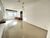 Apartamento, 2 quartos, 122 m² - Foto 3