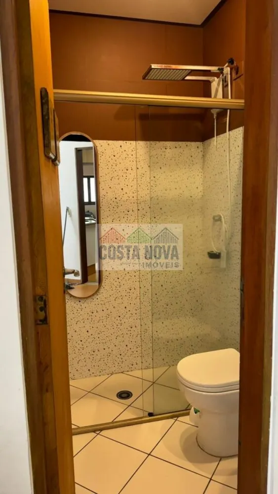 Casa, 4 quartos, 180 m² - Foto 5