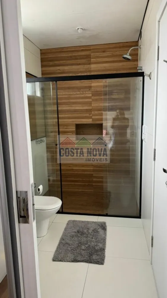 Casa, 4 quartos, 180 m² - Foto 7