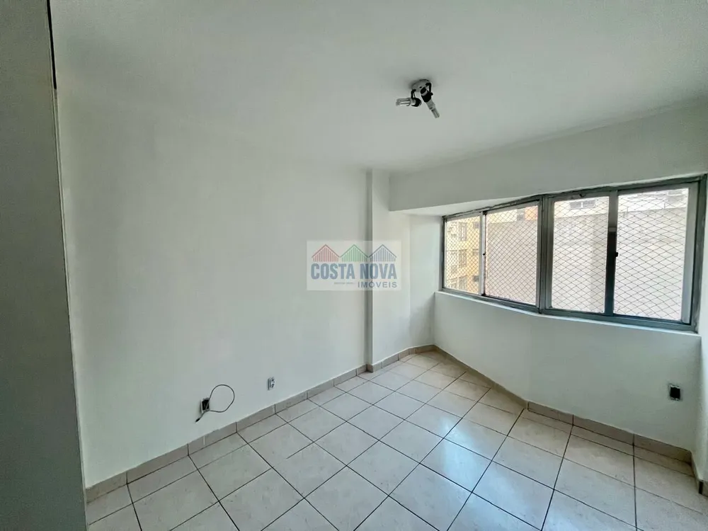 Apartamento, 2 quartos, 90 m² - Foto 6
