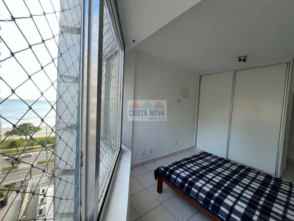 Apartamento, 2 quartos, 90 m² - Foto 4