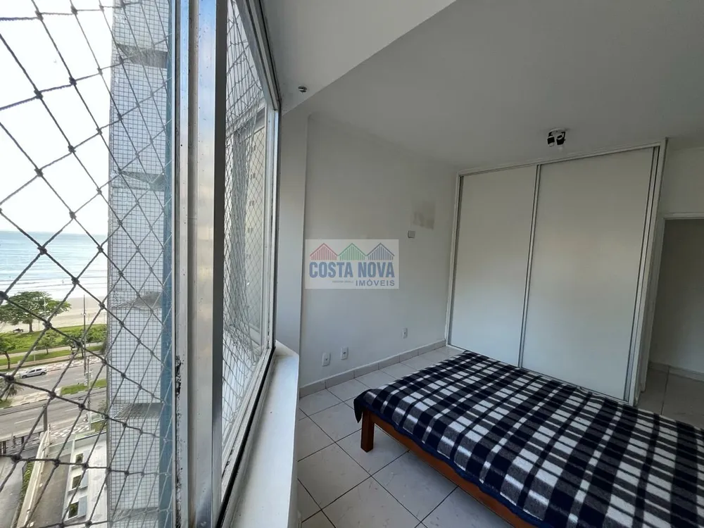 Apartamento, 2 quartos, 90 m² - Foto 5