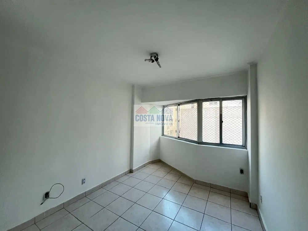 Apartamento, 2 quartos, 90 m² - Foto 8
