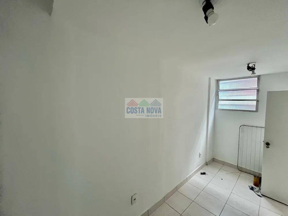 Apartamento, 2 quartos, 90 m² - Foto 12