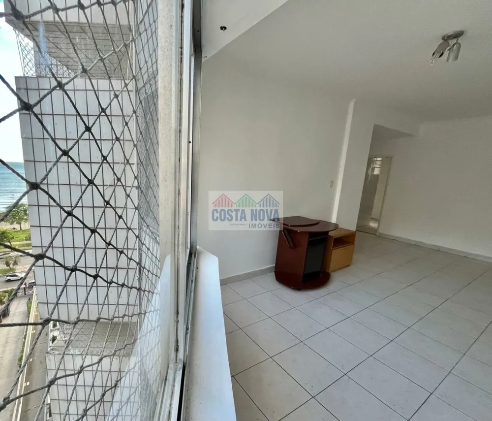 Apartamento, 2 quartos, 90 m² - Foto 9