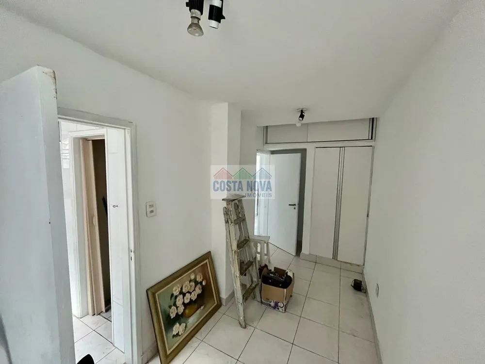 Apartamento, 2 quartos, 90 m² - Foto 10