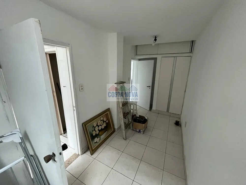 Apartamento, 2 quartos, 90 m² - Foto 11