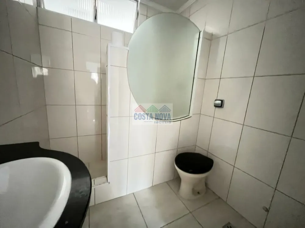 Apartamento, 2 quartos, 90 m² - Foto 2