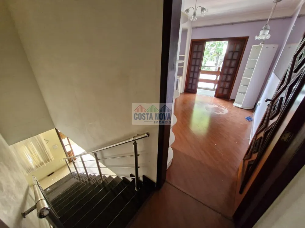 Casa, 3 quartos, 380 m² - Foto 10