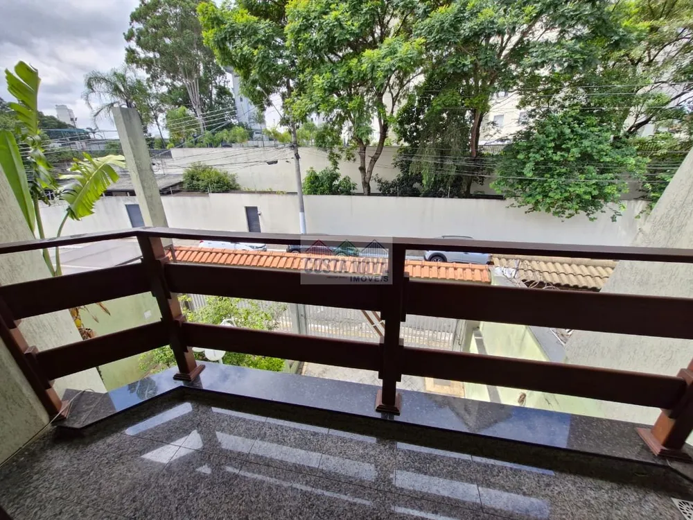 Casa, 3 quartos, 380 m² - Foto 12