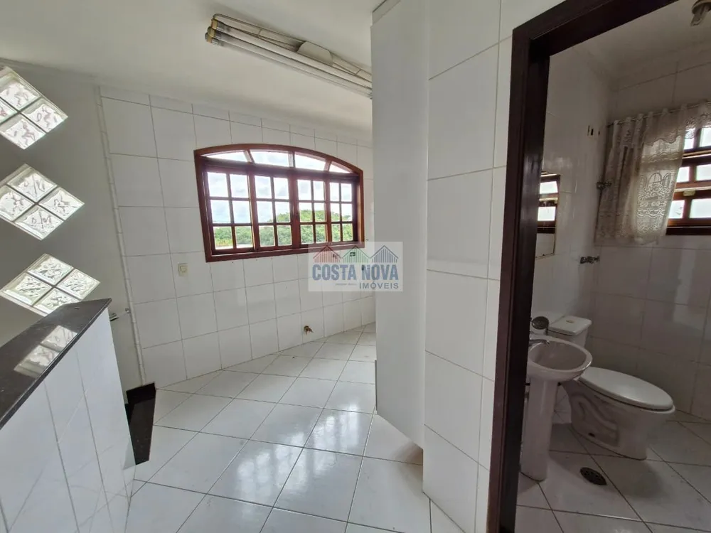 Casa, 3 quartos, 380 m² - Foto 13