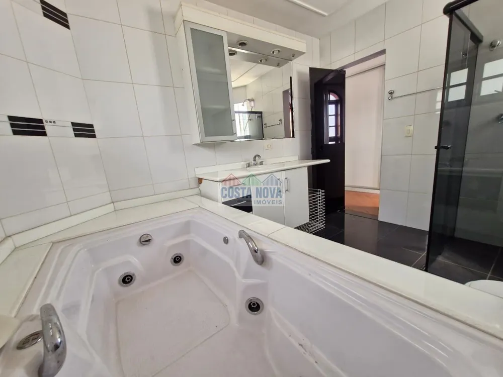 Casa, 3 quartos, 380 m² - Foto 8