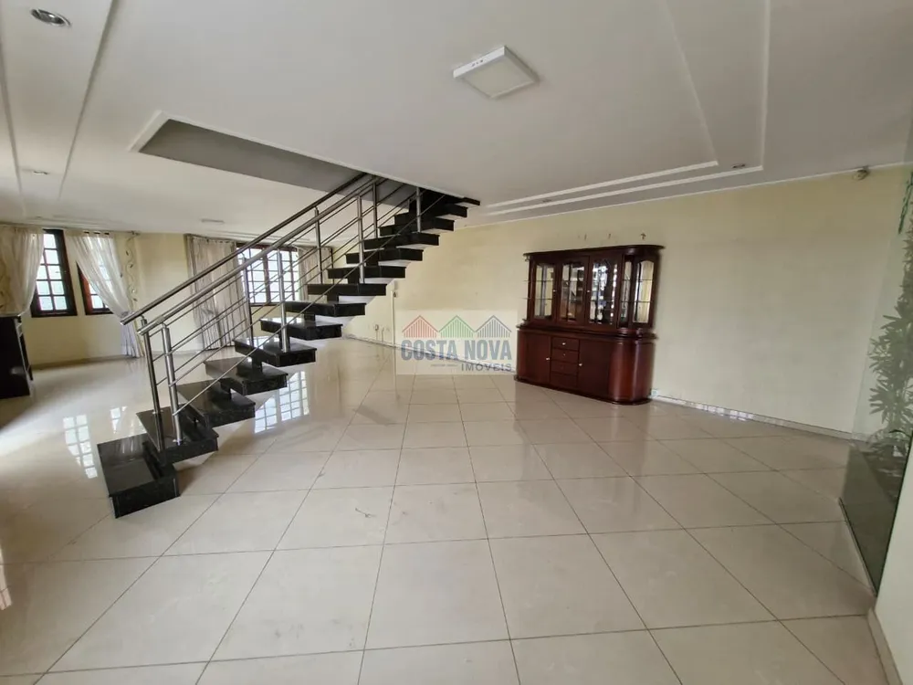 Casa, 3 quartos, 380 m² - Foto 15