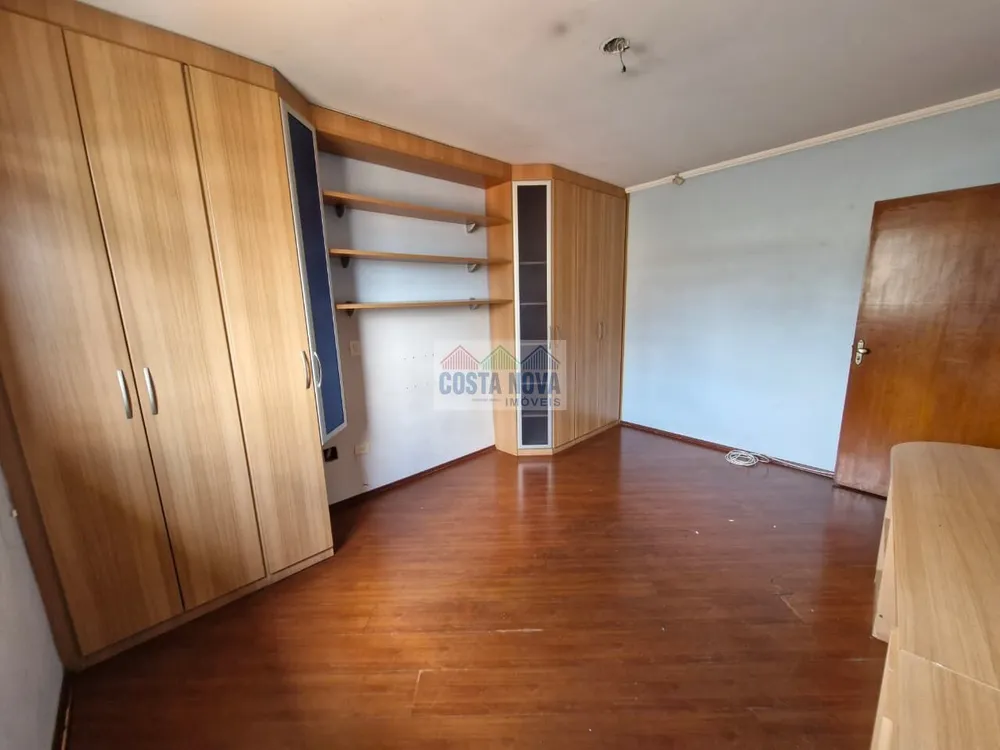Casa, 3 quartos, 380 m² - Foto 7