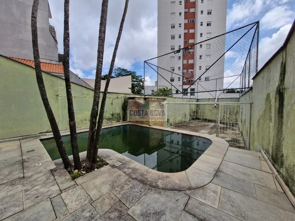 Casa, 3 quartos, 380 m² - Foto 3