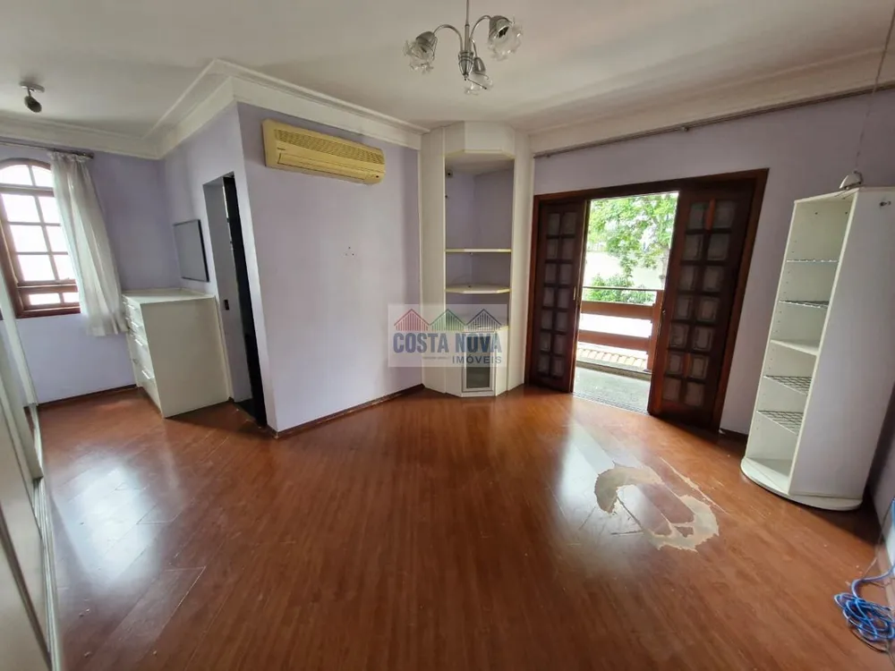 Casa, 3 quartos, 380 m² - Foto 4