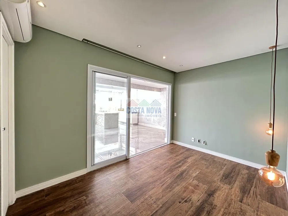 Apartamento, 1 quarto, 90 m² - Foto 14