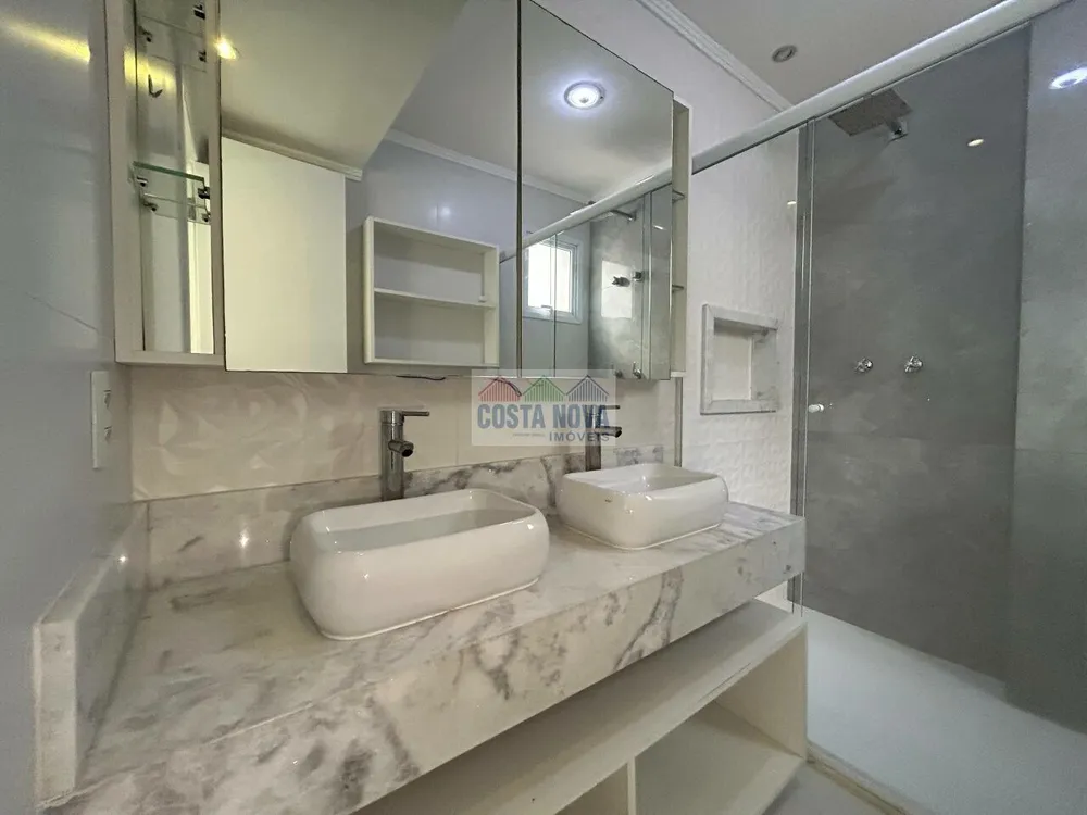 Apartamento, 1 quarto, 90 m² - Foto 13