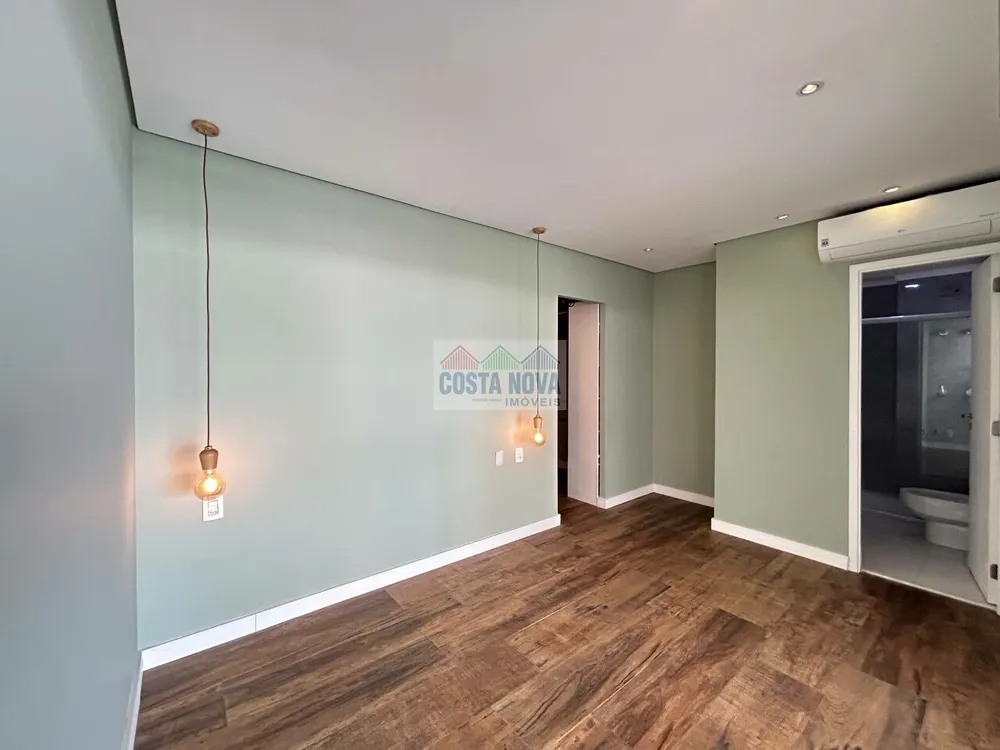 Apartamento, 1 quarto, 90 m² - Foto 1