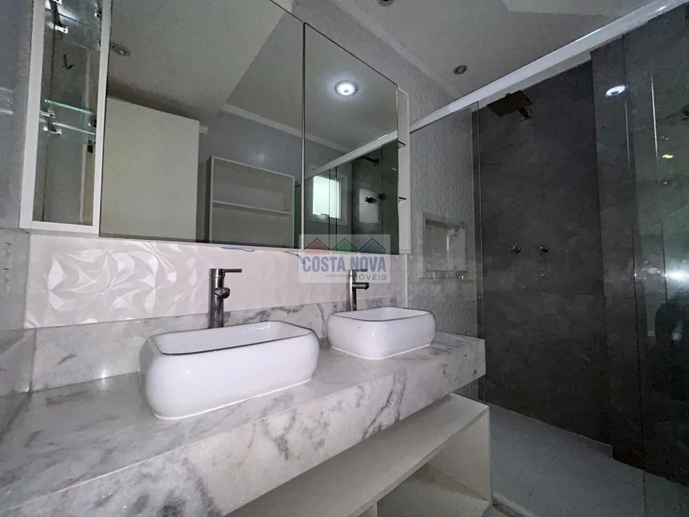 Apartamento, 1 quarto, 90 m² - Foto 3