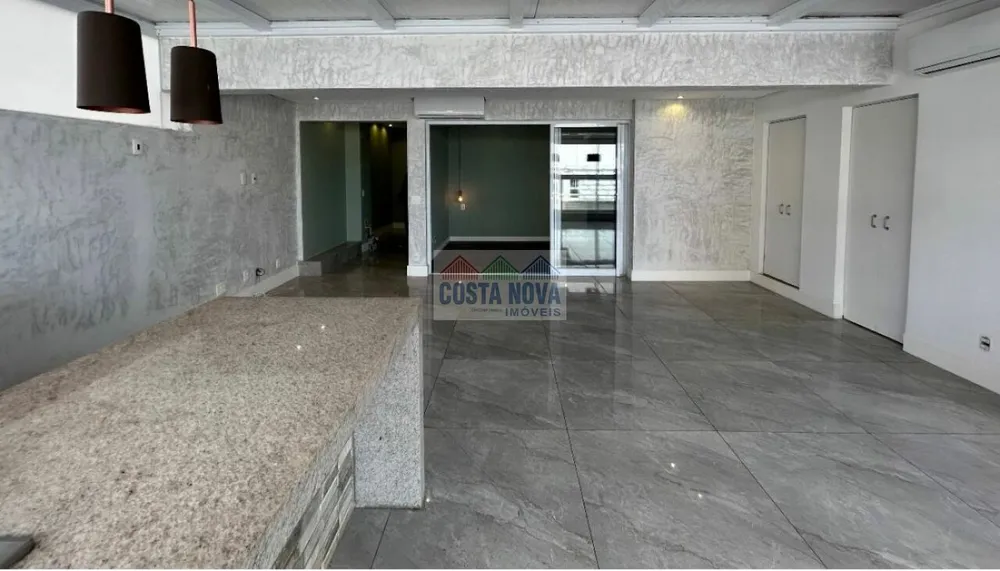 Apartamento, 1 quarto, 90 m² - Foto 4