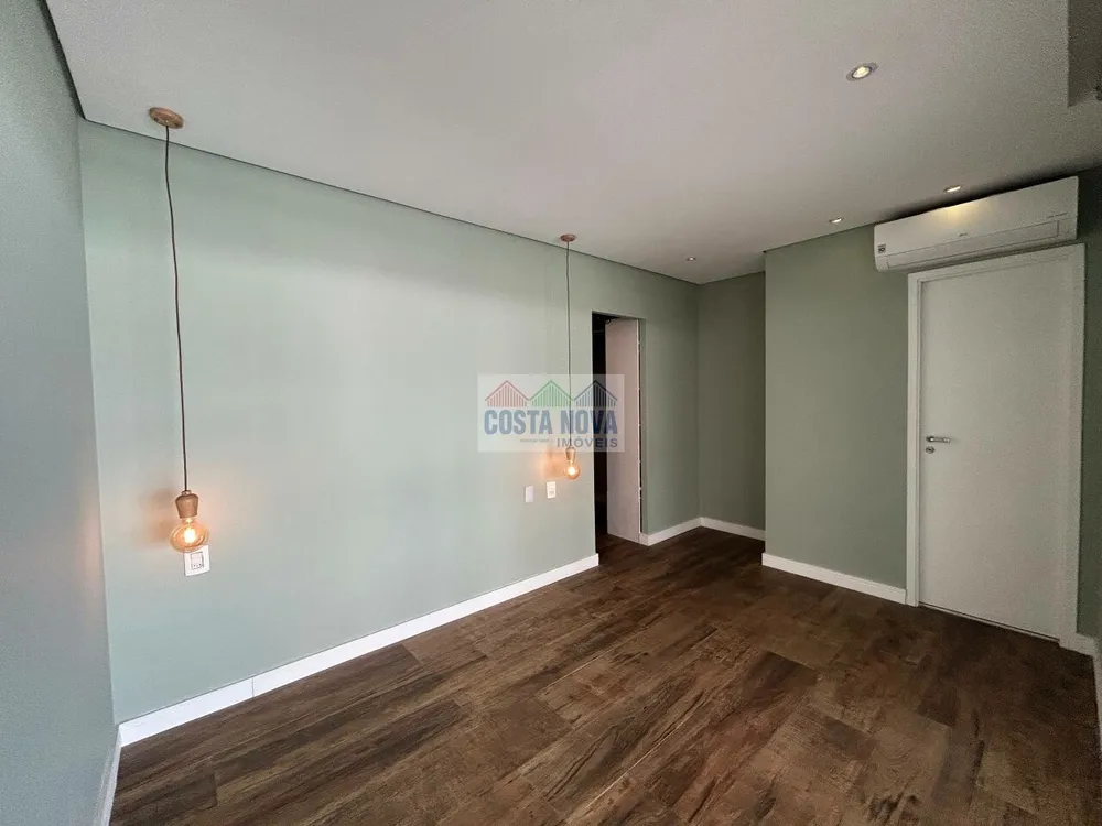 Apartamento, 1 quarto, 90 m² - Foto 15