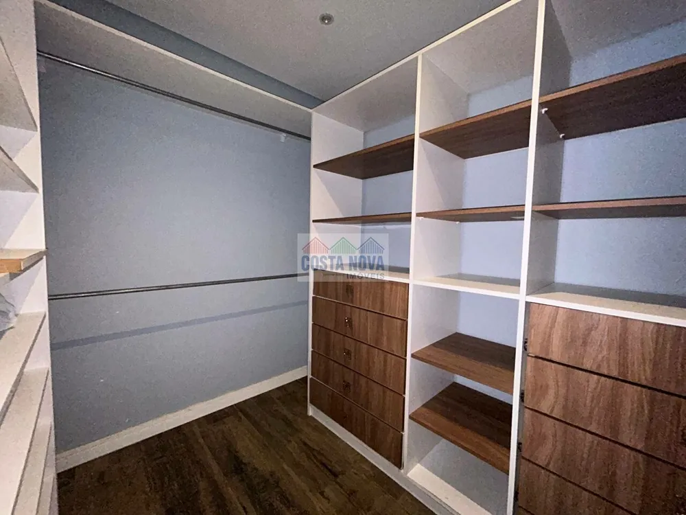 Apartamento, 1 quarto, 90 m² - Foto 11