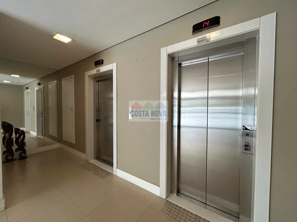 Apartamento, 1 quarto, 90 m² - Foto 6