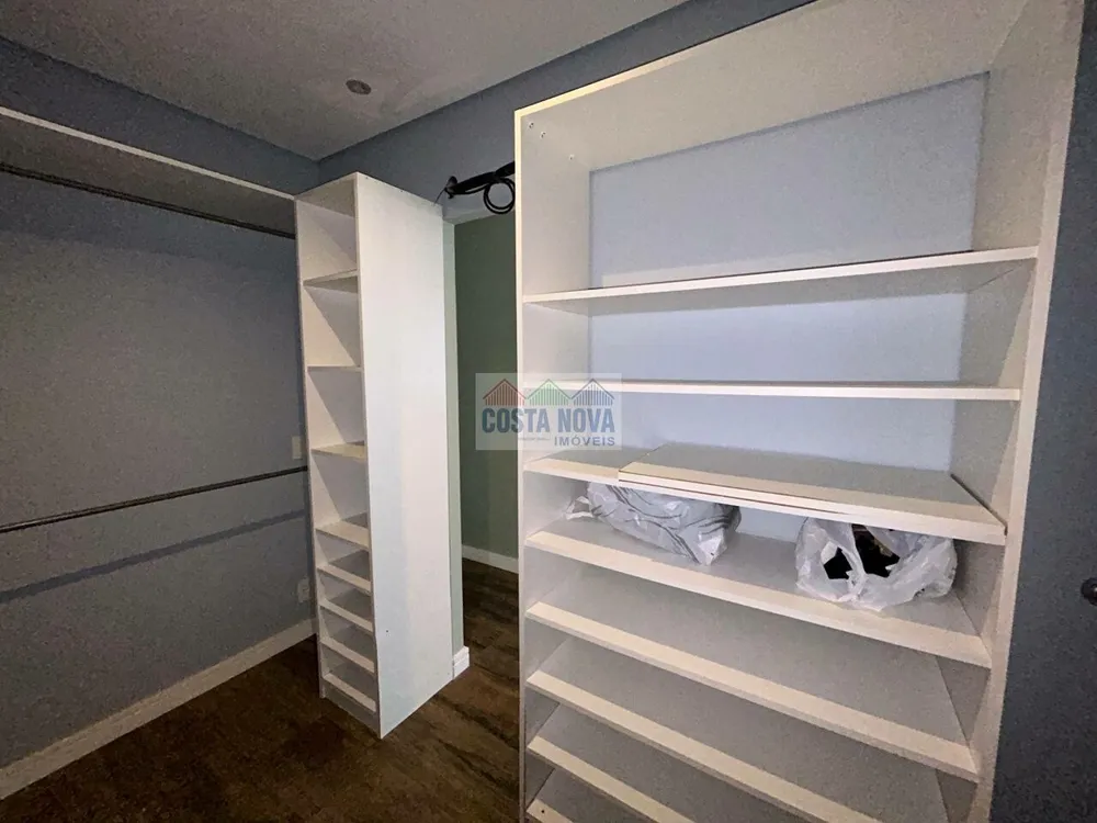 Apartamento, 1 quarto, 90 m² - Foto 10