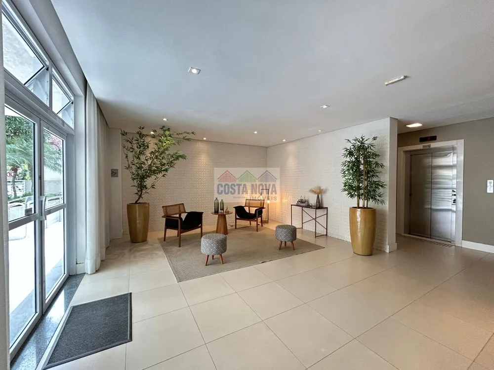 Apartamento, 1 quarto, 90 m² - Foto 4