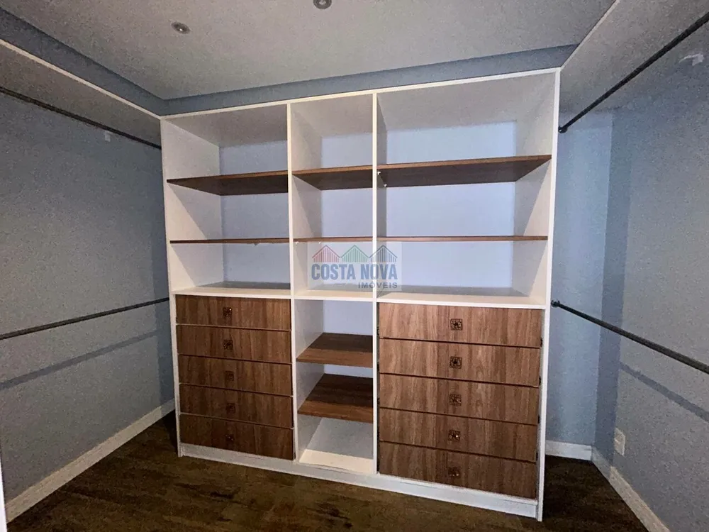 Apartamento, 1 quarto, 90 m² - Foto 12