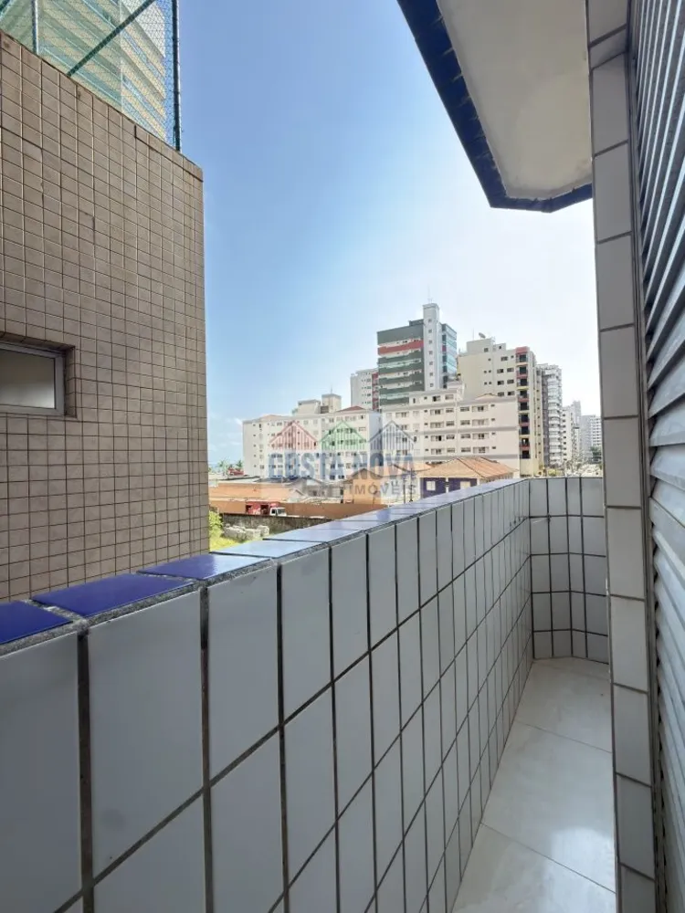 Apartamento, 1 quarto, 40 m² - Foto 10