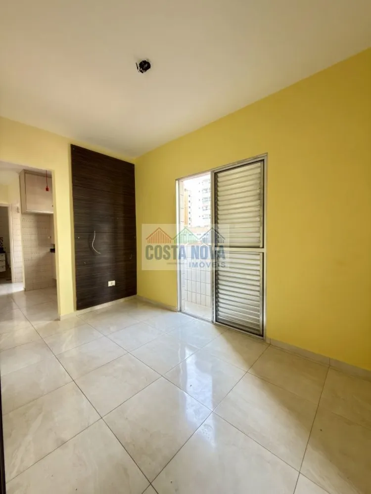 Apartamento, 1 quarto, 40 m² - Foto 5