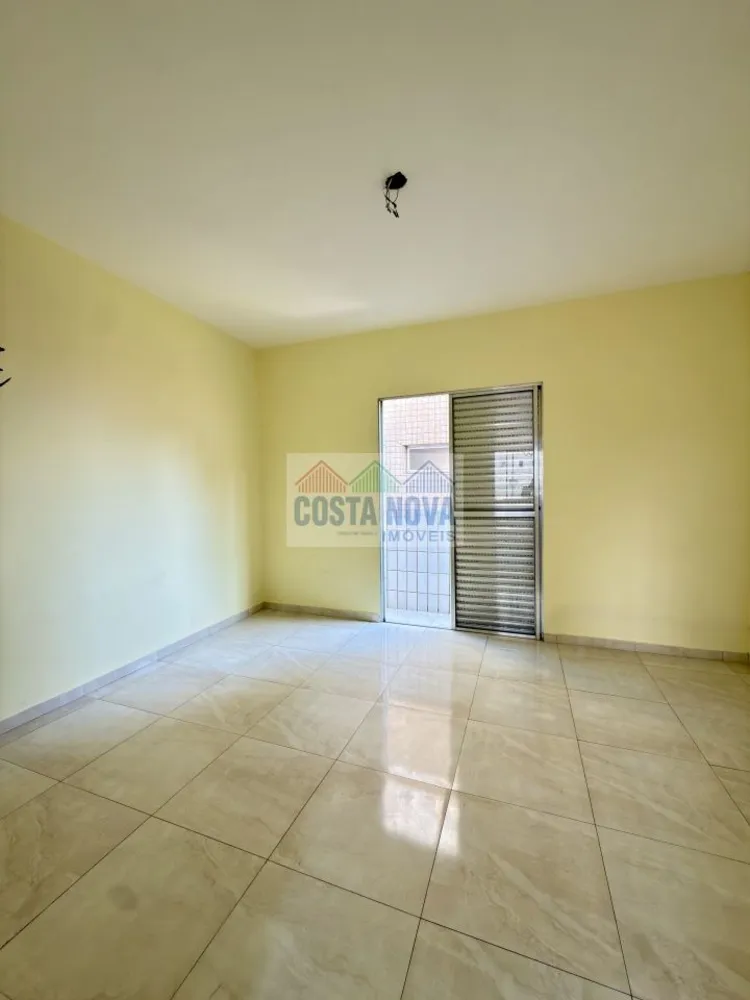 Apartamento, 1 quarto, 40 m² - Foto 11